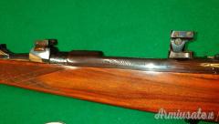 Sauer Europa cal.240wby