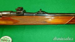 Sauer Europa cal.240wby