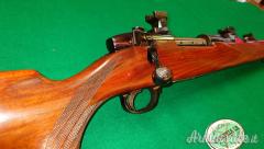 Sauer Europa cal.240wby