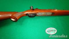 Sauer Europa cal.240wby