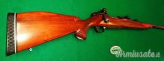 Sauer Europa cal.240wby