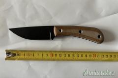 Boker Plus Little Rok