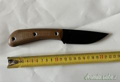 Boker Plus Little Rok