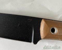 Boker Plus Little Rok