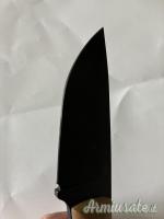 Boker Plus Little Rok