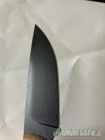 Boker Plus Little Rok