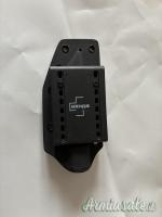 Boker Plus Little Rok