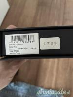 Boker Plus Little Rok