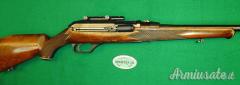 Heckler & Koch 770 cal.308win