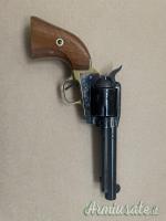 Tanfoglio revolver cal 22 .22 LR Long Rifle