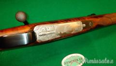 Perugini & Visini FN98 cal.25-06