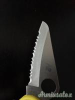 Spyderco Salt 2 C88SYL2