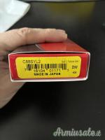 Spyderco Salt 2 C88SYL2