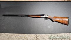 Franchi ASTORE II 12