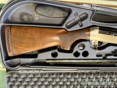 Benelli Raffaello crio 12