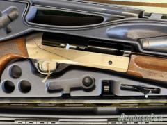 Benelli Raffaello crio 12