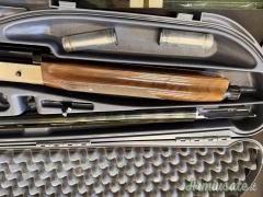 Benelli Raffaello crio 12