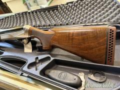 Benelli Raffaello crio 12