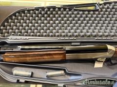 Benelli Raffaello crio 12