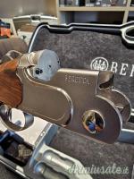 Beretta 692 TRAP 12