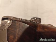 Beretta Dt10 trident trap