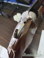 Beretta Dt10 trident trap