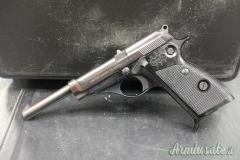 Beretta 73 .22 LR Long Rifle