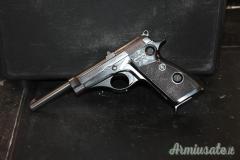 Beretta 73 .22 LR Long Rifle