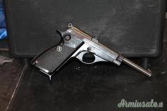 Beretta 73 .22 LR Long Rifle