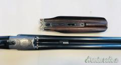 Beretta 426 EL cal 12