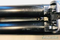 Beretta 426 EL cal 12