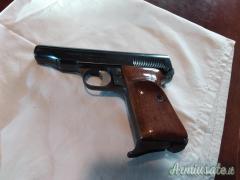 Bernardelli 60 .22 LR Long Rifle