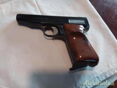 Bernardelli 60 .22 LR Long Rifle