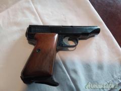 Bernardelli 60 .22 LR Long Rifle