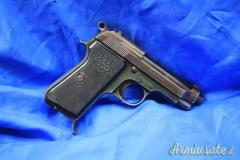 Beretta 949 .22 LR Long Rifle