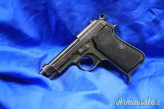 Beretta 949 .22 LR Long Rifle