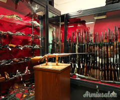 CZ | Ceska Zbrojovka 457 PREMIUM .22 Long Rifle