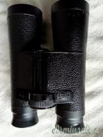 binocolo zeiss 10x40 B Dyalit