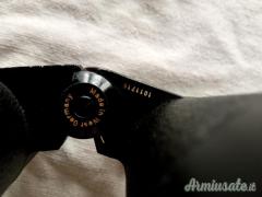 binocolo zeiss 10x40 B Dyalit