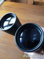 binocolo zeiss 10x40 B Dyalit