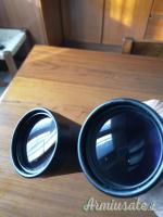 binocolo zeiss 10x40 B Dyalit
