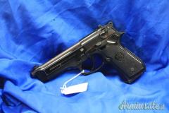 Beretta 98F 9x21mm IMI