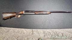 Cosmi Extra Lusso   12