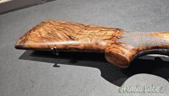 Cosmi Extra Lusso   12