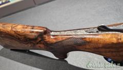 Cosmi Extra Lusso   12