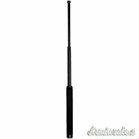 SFOLLAGENTE PROFESSIONALE