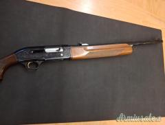 Beretta 301 12