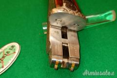 Franchi Imperiale Montecarlo cal.12