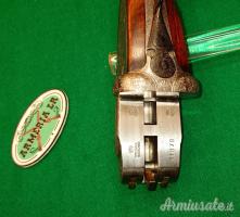 Franchi Imperiale Montecarlo cal.12