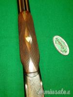 Franchi Imperiale Montecarlo cal.12